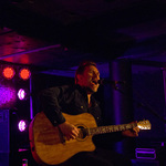 Andy Cairns | Andy Cairns (19/24)